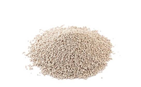 Strategie użycia siarkowego nawozu dla maksymalnej efektywności