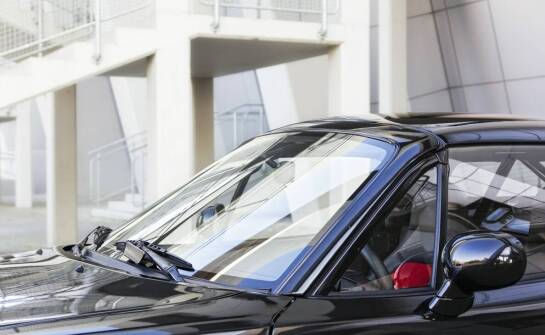 Czy cena wycieraczek jest uzasadniona ich wydajnością?