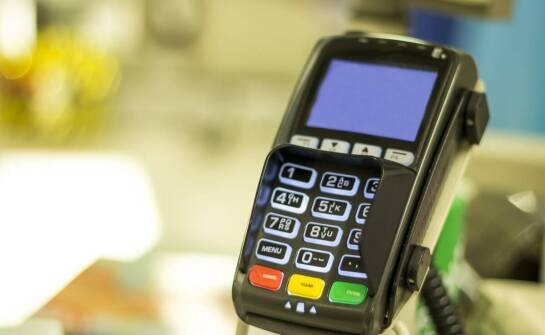 System kasowy a e-paragony – co musisz wiedzieć o integracji tej?