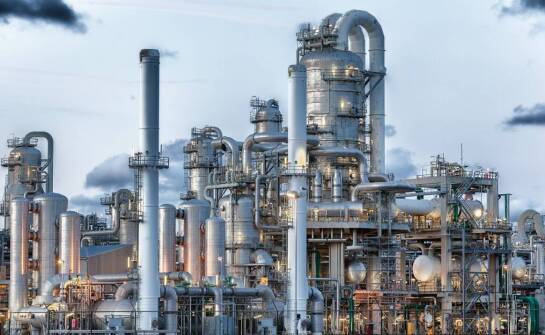 Worki Big Bag a ich rola w przemyśle chemicznym