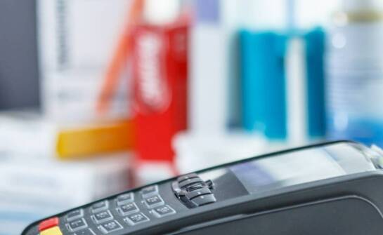 Rola płatniczych terminali w finansowym bezpieczeństwie osób prywatnych