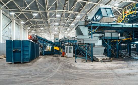 Jak zaawansowane systemy do deratyzacji mogą zrewolucjonizować przemysł?