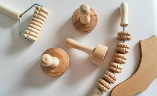 Co mówią opinie o estetyce i wyglądzie masujących poduszek?