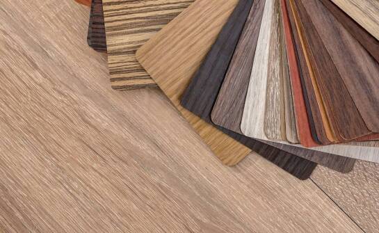 Materiały grawerskie produkowane w UE – jakie zalety mają?