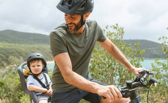 Kaski – jak zapewniają maksymalną ochronę w trakcie jazdy?