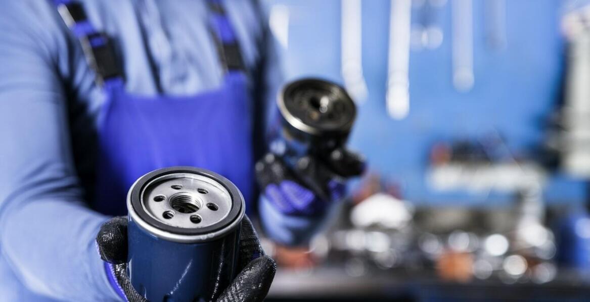 Jak gwarancja na części i usługi wpływa na zaufanie do serwisu?