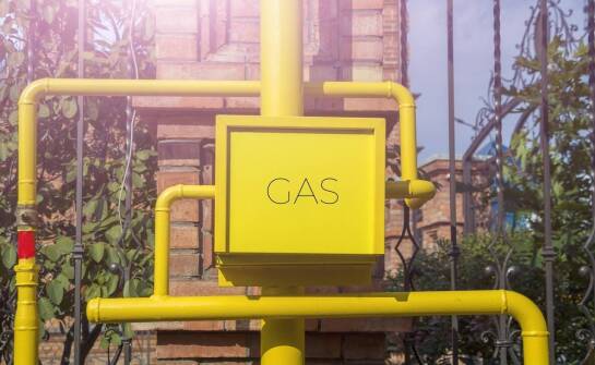 Różnorodność zastosowań 5-krotnej puszki w przestrzeniach publicznych