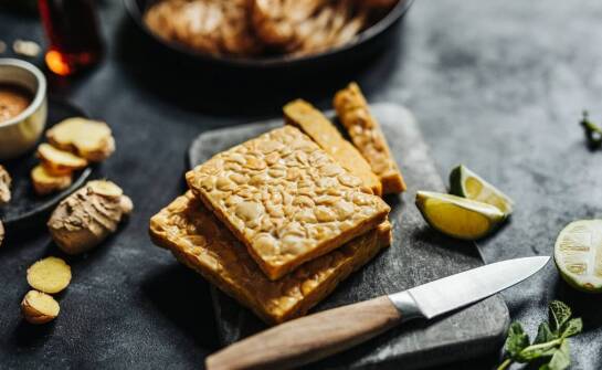 Jakie kryteria powinien spełniać zaufany dostawca wasabi?