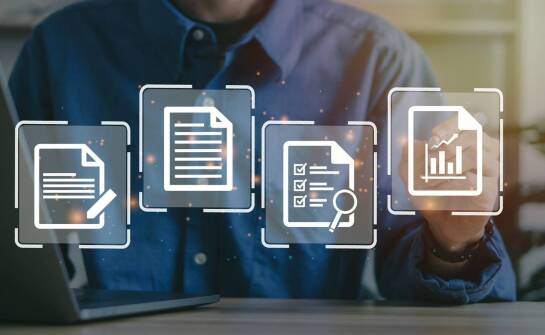 Tworzenie informacyjnej klauzuli: jakie są najważniejsze kroki w sektorze transportu?