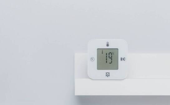 Zalety posiadania osobistej stacji pogodowej w życiu codziennym