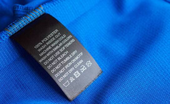 Jakie certyfikaty powinny posiadać robocze spodnie w różnych branżach?