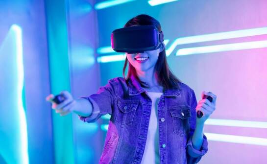 Co oferuje wynajem symulatora jazdy dla organizatorów wydarzenia?