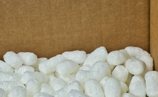 Jak chronić delikatne paczki przy wysyłce?