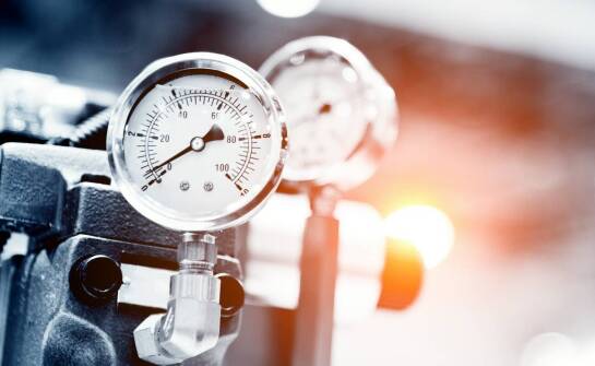 Zastosowanie innowacyjnych materiałów w produkcji wodowskazów do parowych kotłów