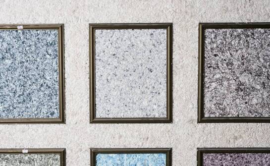 Jak tektura do malowania może wpłynąć na ochronę powierzchni w trakcie malowania?