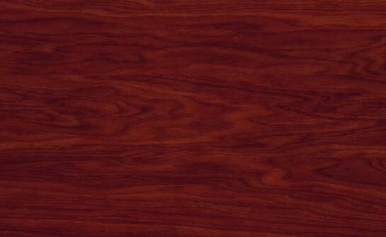 Opinie o Remmers HWS 112 w kontekście ochrony drewna