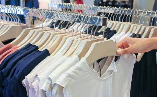 Jak audyty w sklepach mogą poprawić efektywność sprzedaży?