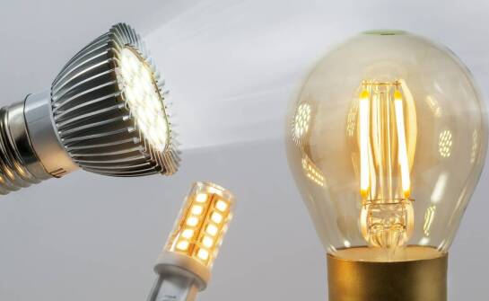 Porównanie światełek do biegania – które modele są najpopularniejsze?