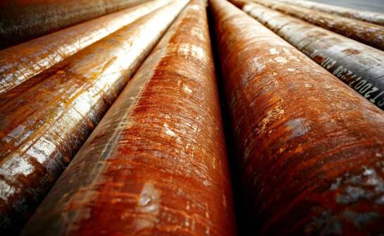 Uszczelniacz do rur żeliwnych: znaczenie jakości materiałów w długoterminowej eksploatacji