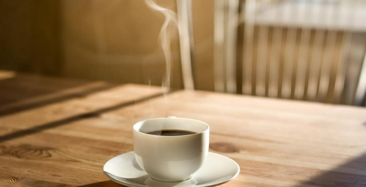 W jaki sposób publikacje o patronce dla teściowych mogą inspirować do samorozwoju?