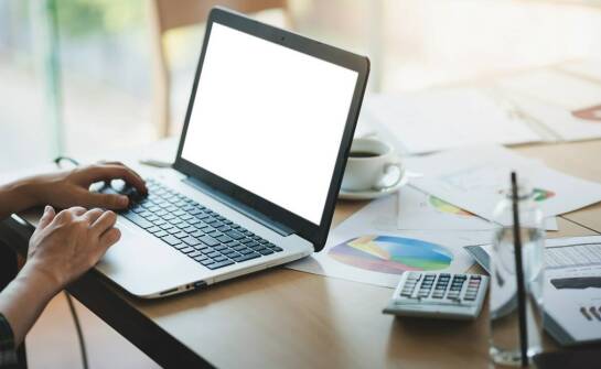 Znaczenie księgowej ewidencji dla małych firm