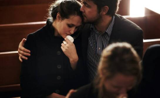 Znaczenie administracyjnego wsparcia w procesie organizacji pogrzebu