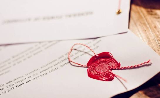 Rola serwisowych certyfikatów w wyborze usługodawcy dla medycznego sprzętu