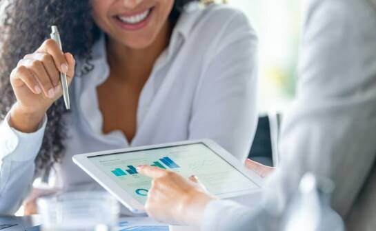 Dlaczego warto zwrócić uwagę na możliwość dostosowania oferty do potrzeb klienta?