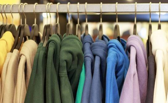 Chłopięce zimowe kurtki w stylu sportowym – wygoda i moda w jednym