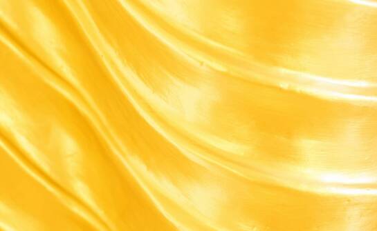 Zastosowanie liofilizowanego banana w przemyśle spożywczym: innowacyjne możliwości