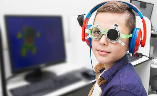 Teleporada pediatryczna a diagnozowanie chorób w wieku dziecięcym