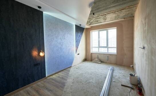 Zniesienie współwłasności mieszkania a podział wspólnego majątku