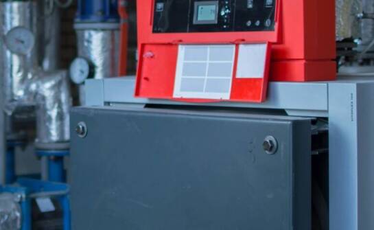 Praktyczny przewodnik po wyborze i instalacji kotła na pellet 8 kW