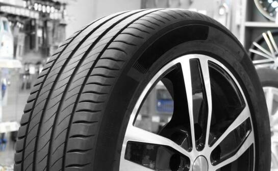 Najczęstsze pytania dotyczące alufelg 17 5x112 z oponami – odpowiedzi ekspertów