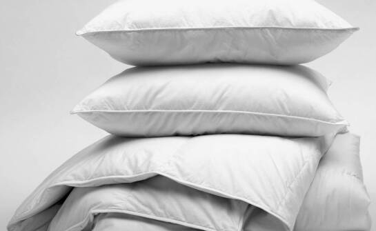 Poradnik zakupu: Na co zwrócić uwagę przy wyborze antyalergicznej kołdry 220x200?