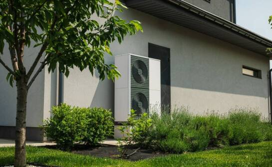 Jakie innowacje wprowadza Ariston Alteas One Net 24 na rynku grzewczym?