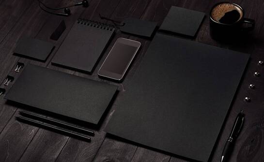 Reklamowe portfele jako narzędzie zwiększania rozpoznawalności marki