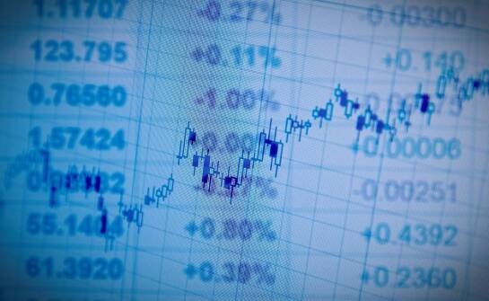 Elastyczność finansowa dzięki wadialnym poręczeniom w przetargach