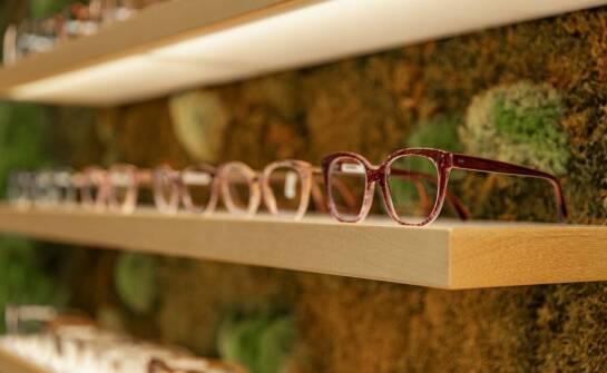 Oprawki Tress – jakie akcesoria warto dokupić?