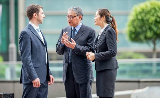 Jakie demograficzne czynniki wpływają na wycenę mieszkań?