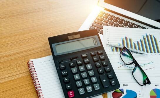 Jak księgowy blog informuje o zmianach w przepisach dotyczących VAT?