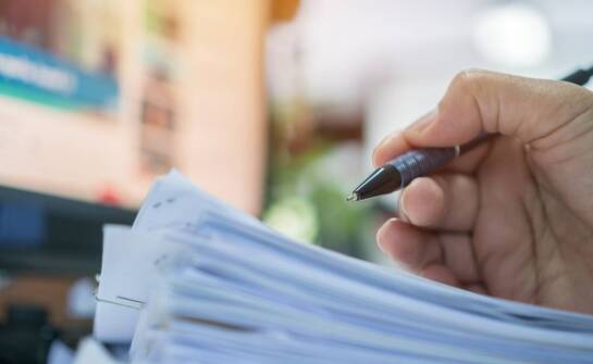 Opinie klientów na temat adwokatów a sprawy cywilne: co warto wiedzieć?