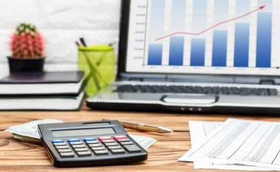 Znaczenie prowadzonej ewidencji VAT przez profesjonalne biuro rachunkowe