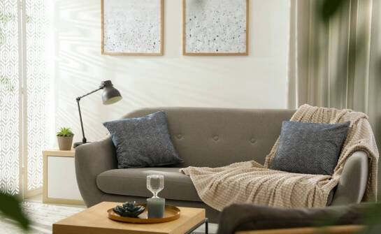 Ekskluzywność oferty OFFMARKET – jak wpływa na decyzje zakupowe?