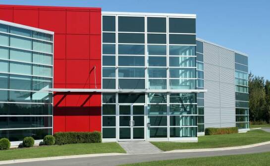 Czy prywatne osoby mogą korzystać z usług biura ochrony?