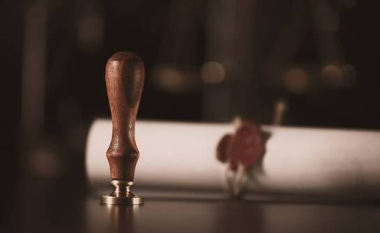 Jakie są ograniczenia finansowej odpowiedzialności po przyjęciu spadku z dobrodziejstwem inwentarza?