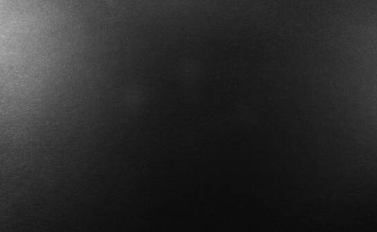 Wybór odpowiedniego czarnego papieru do produkcji luksusowych opakowań