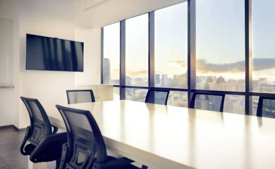 Kluczowe aspekty obsługi prawnej podmiotów gospodarczych przez kancelarię w Tychach