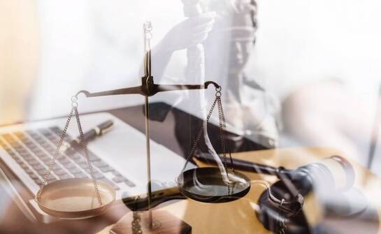 Rola prawnej kancelarii w przygotowaniu regulaminów dla e-commerce