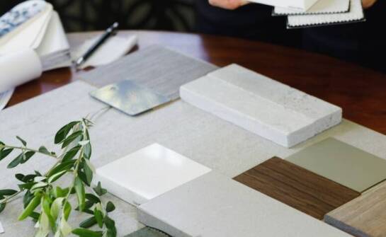 Rola architekta w procesie adaptacji użytkowego lokalu